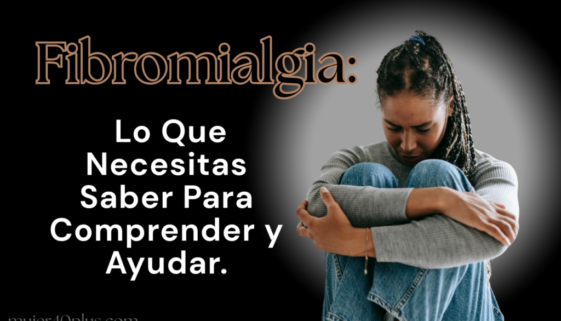 principal blog (1) principal blog (1)