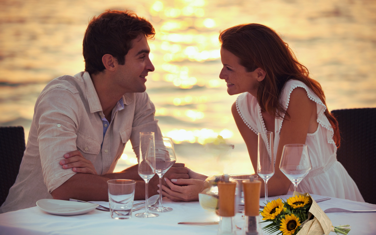 principal blog (2) principal blog (2)