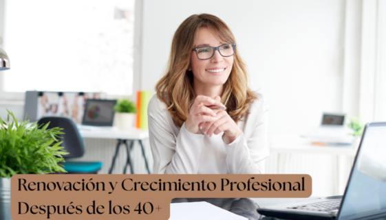 principal blog (5) principal blog (5)