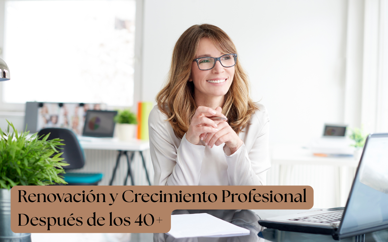 principal blog (5) principal blog (5)