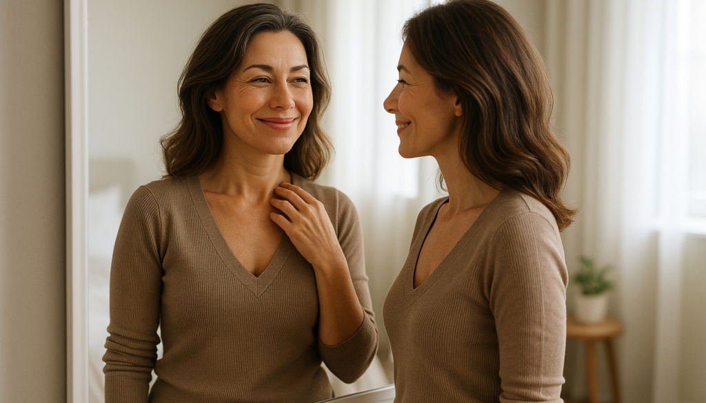 ChatGPT Image Oct 13, 2025, 10_33_50 AM