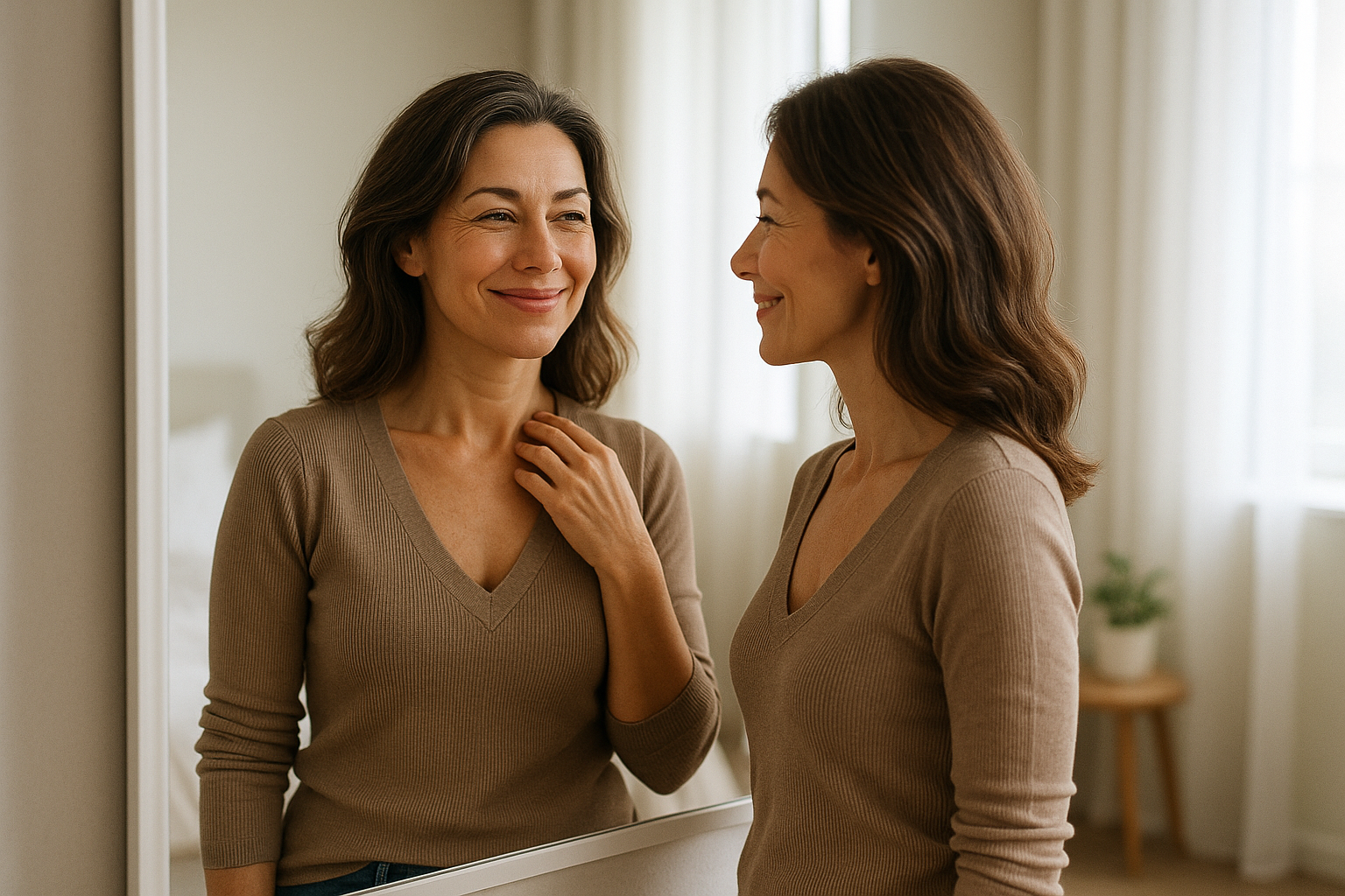 ChatGPT Image Oct 13, 2025, 10_33_50 AM ChatGPT Image Oct 13, 2025, 10_33_50 AM