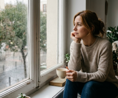 5 sintomas fibro ignoran