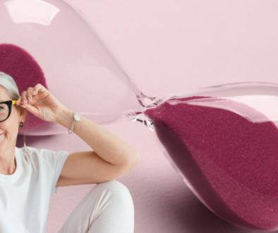 7 menopausia sintomas